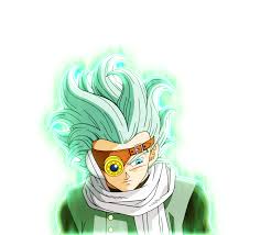 The population in 2011 was 14,826, in an area of 825.94 km². Dbs Granola W Aura By Blackflim On Deviantart