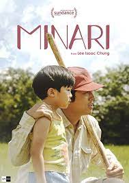 Con diez candidaturas, la película 'mank', de david fincher, prácticamente ha. Descargar Minari Pelicula Completa Espanol Latino 2020 Verlatinopelisplus87