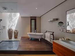 Having a modern bathroom furniture decor proves to be a great investment. Modern And Luxury Bathroom Decor Ideas With Images 10 Stunning Bathrooms That Will Steal Your Heart