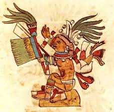 Maybe you would like to learn more about one of these? The Top 10 Aztec Gods Of Mexica Mythology