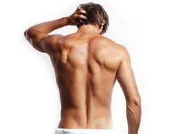 Stem Cell Treatment For Degenerative Disc Disease In Mexico Allogenic Mesenchymal