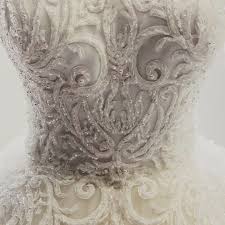 Kim gloss zeigt ihr zweites hochzeitskleid. Libella Braut Abendmode Home Facebook