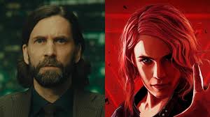 Did Alan Wake create the FBC? Fans want answers