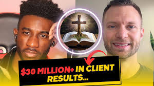 Managing career with faith boundaries