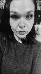 Sarah Proffitt (@sarahproffitt1488)