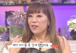 조수미 ave maira 아베마리아 광주콘서트 광주mbc music. ì¡°ìˆ˜ë¯¸ ì•„ê¸° ëª» ê°–ê²Œ ëë‹¤ ê³¼ê±° ìž„ì‹  ë£¨ë¨¸ê¹Œì§€ ë¶ˆìž„ ê³ ë°± ì•„ì£¼ê²½ì œ