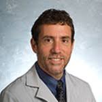 Dr. Marc Feldstein, MD, Obstetrics & Gynecology