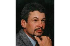 Keith Zeigler Obituary (1966