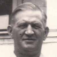 Elmer Blake (1897–1968) • FamilySearch