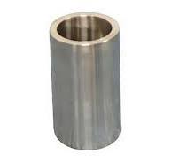 Best Small Part Cylinder TW-206-Manufacturer-HUST TONY