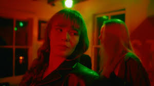 Caleb Madison Alexander Short (@caleb_short) • Instagram photos and videos