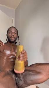 Oh Luky 🍀 @lifeoflukez - Twitter Profile | Sotwe