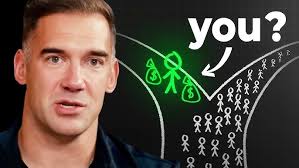 WRAP Live! in conversation with Emilie Pine