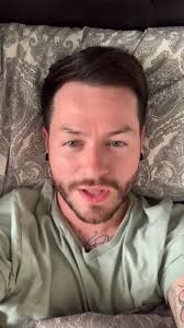 Conor Fletcher (@conorfletcher1)