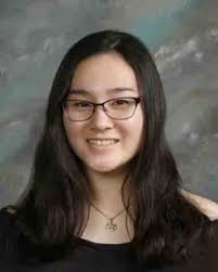 2021 Mukai, Kimura, Shishido and Valenciano Scholarship Recipients