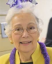 A.L. Jacobsen Funeral Home