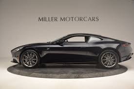 Image result for Jet Black 2017 Aston Martin