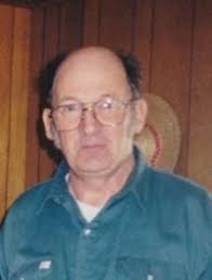Obituary of Kenneth Taber