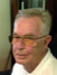 James Kindle, Sr. Obituary 2014