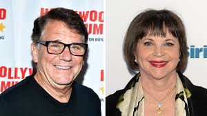 Happy Days' star Anson Williams recalls 45-year friendship with late Cindy  Williams: 'Just had this spark'