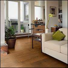 As northeast florida's only mohawk floorscapes dealer, we can provide all your tile, carpet, hardwood, stone, cork, vinyl, area rugs, and laminate in jacksonville, atlantic beach, ponte vedra beach st. Laminate Flooring Store Jacksonville St Johns Ponte Vedra St Augustine Fl Laminate Floors