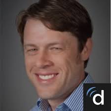 Best Pelvic prolapse Doctors in Nebo, NC