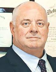 Andrew Bartrum's Instagram, Twitter & Facebook