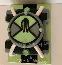 Please use a supported version for the best msn experience. Ben 10 Watch Cake Watch Ben10 Mama S Yummy Cakes Facebook