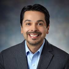 Randall González Discography: Vinyl, CDs, & More