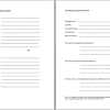See full list on wohnwagenfinanzierung.com 1