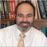 Dr Aaron Schulman