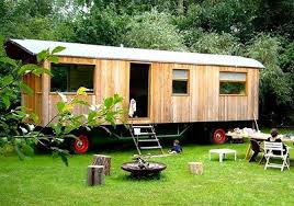 Pin Auf Tiny House