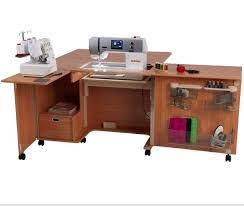 Suppliers of all all sewing machine cabinets, horn sewing cabinets also know to be the premier sewing machine table. Kensington Horn Cabinet Moonee Ponds Sewing