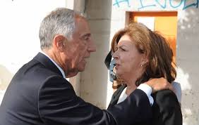 João abrantes da mota veiga. Marcelo Junta Antigas Paixoes E Atual Namorada No Mesmo Funeral Atualidade Flash