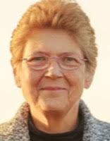 Yoder-Culp Funeral Home