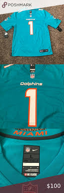 On wednesday, tagovailoa spoke to the media and. Miami Dolphins Tua Tagovailoa Jersey Size L Brand New With Tags And Never Worn Before I Bought This Jersey Because M Clothes Design Things To Sell Jersey