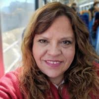 100+ Profile mit dem Suchbegriff „Arlene“