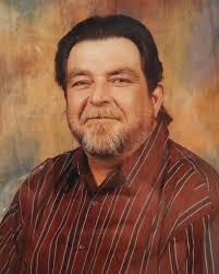 Crystal Spivey's Instagram, Twitter & Facebook