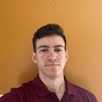 Jennifer Mingst's Instagram, Twitter & Facebook