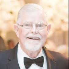 Photo by Restland Funeral Home And Cemetery