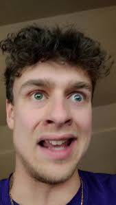 Sven Johnson (@sven.johnson)’s videos with original sound