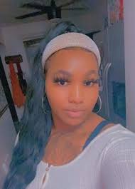 T'Naya Shanice Douglas Obituary