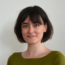 Anne Mager's Instagram, Twitter & Facebook