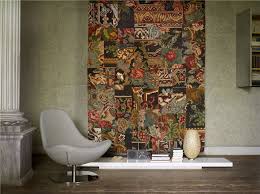 Ikea Osterreich Inspiration Textilien Teppich Silkeborg Teppich Schlafzimmer Teppichboden Zuhause Dekoration