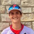 2020 Baseball Commitments to Midwest Conference Programs