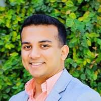 Ben Shankle email address & phone number