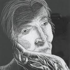 KM Herald 1-26-23 by Community First Media