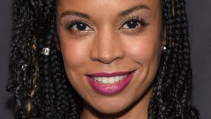 Susan Kelechi Watson Has Another Job Behind-The-Scenes On This Is Us