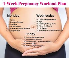 Pin On Healthy Pregnancy