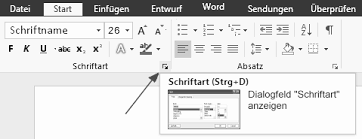 Linien für eine unterschrift in word einfügen (und auch für das klasse haben wir eine klassenfahrt nach nürnberg gemacht. Https Www Will Software Com Infos Hlp Schul Schulschriften Pdf